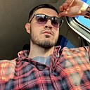Nasim, 34 года
