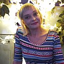 Анна, 42 года