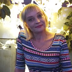 Фотография девушки Анна, 42 года из г. Слуцк