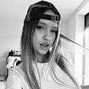 Соня, 23 года