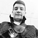 Сергей, 44 года