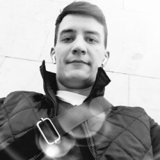 Фотография мужчины Сергей, 44 года из г. Москва