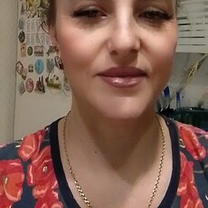 Фотография девушки Елена, 51 год из г. Уссурийск