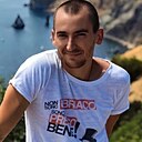 Владимир, 37 лет