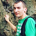 Владимир, 37 лет