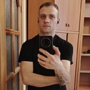 Александр, 37 лет