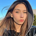 Кристина, 18 лет