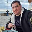 Андрей, 37 лет