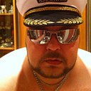 Сергей, 42 года