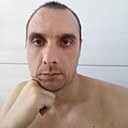 Виктор, 40 лет