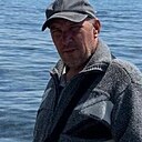 Сергей, 49 лет