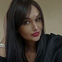 Александра, 36 лет