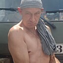 Сергей, 51 год