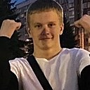 Леонид, 19 лет