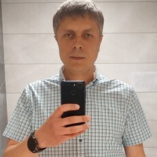 Фотография мужчины Сергей, 38 лет из г. Могилев