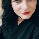 Инна, 37 лет