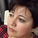 Ая, 50 лет