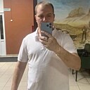 Sava, 28 лет
