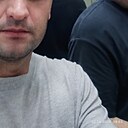Сайд, 38 лет