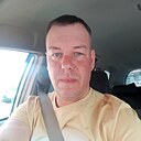 Алексей, 41 год