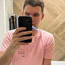 Вадим, 28 лет