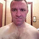 Сергей, 44 года