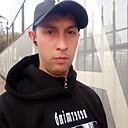 Николай, 30 лет
