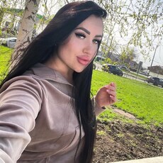 Baby, 27 из г. Санкт-Петербург.