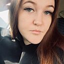 Анна, 24 года
