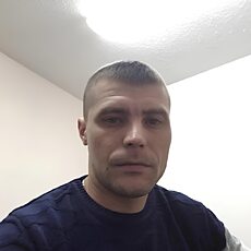Фотография мужчины Max, 44 года из г. Винница