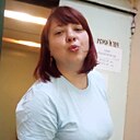 Юлия, 38 лет