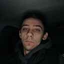 Сережа, 24 года