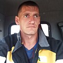Фёдор, 38 лет