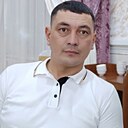 Мирас, 39 лет