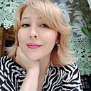 Наталья, 47 лет