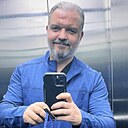 Francisco Zamaro, 65 лет
