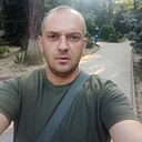 Олександр, 33 года