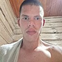 Вова, 24 года