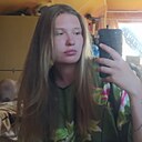 Алёна, 22 года