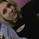 Алевтина, 18 лет