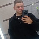 Кирилл, 24 года