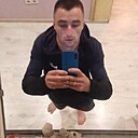 Евгений, 25 лет