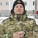 Кирилл, 20 лет