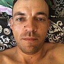 Антон, 37 лет