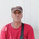 Лёша, 43 года