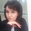 Tarobloom, 44 года