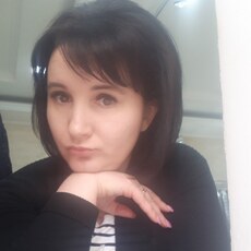 Фотография девушки Tarobloom, 44 года из г. Алматы