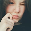 Дарья, 18 лет