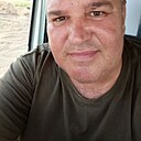 Вадим, 47 лет