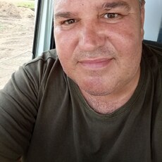 Фотография мужчины Вадим, 47 лет из г. Тихорецк
